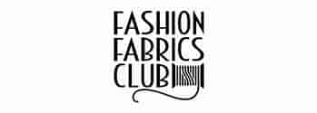 Fashion Fabrics Club